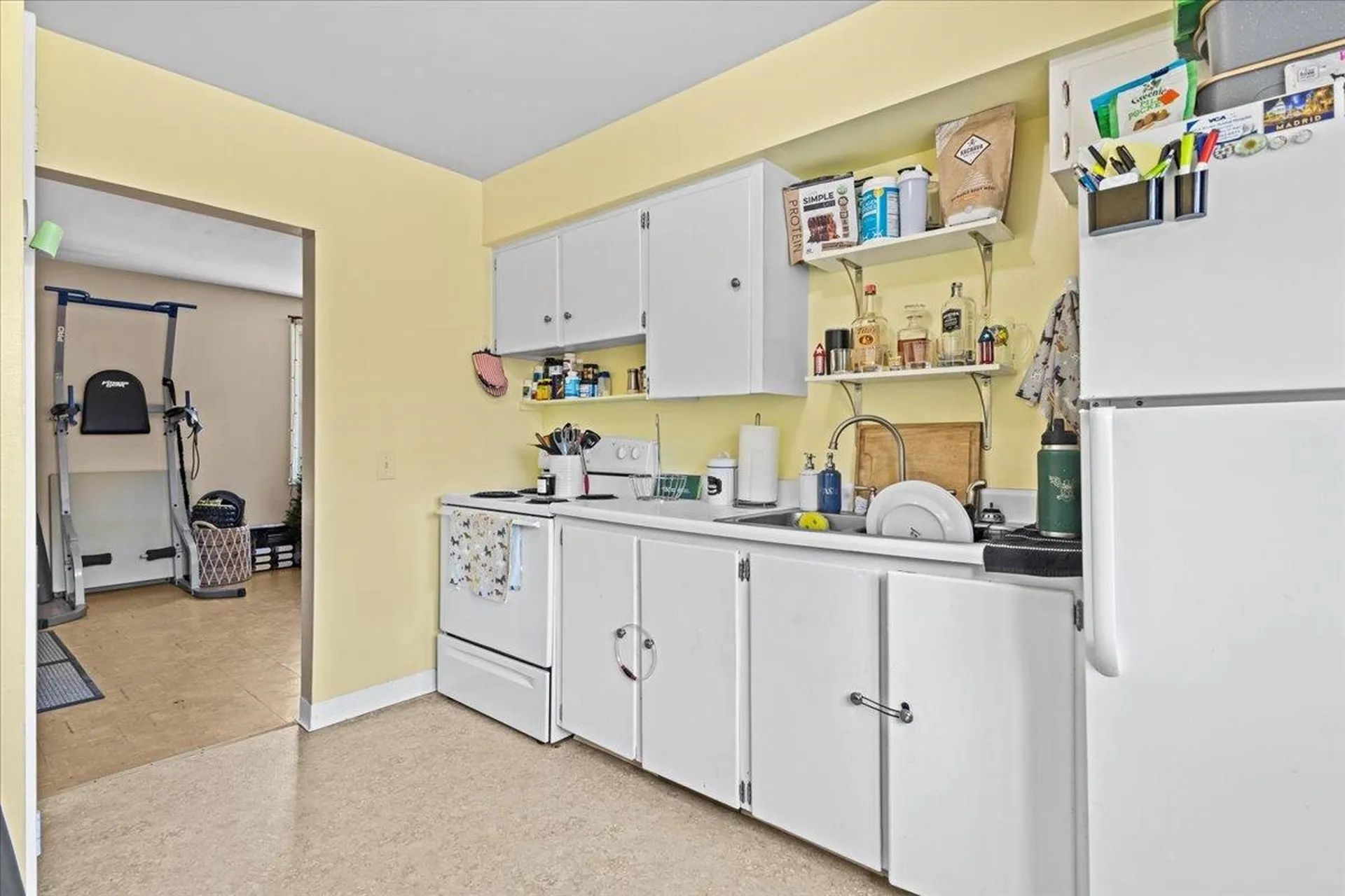 251 Staniford Road Burlington VT 05408