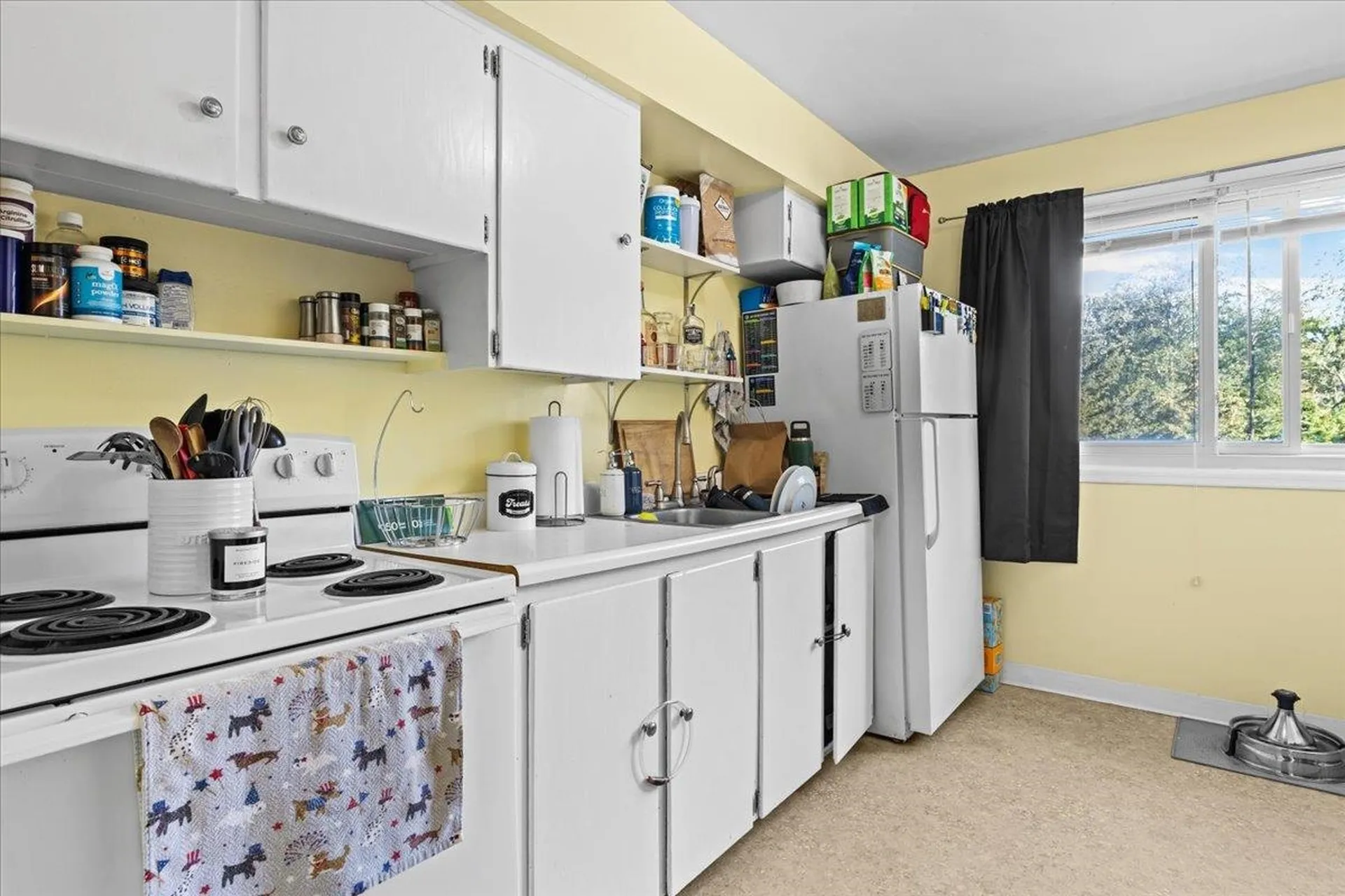 251 Staniford Road Burlington VT 05408