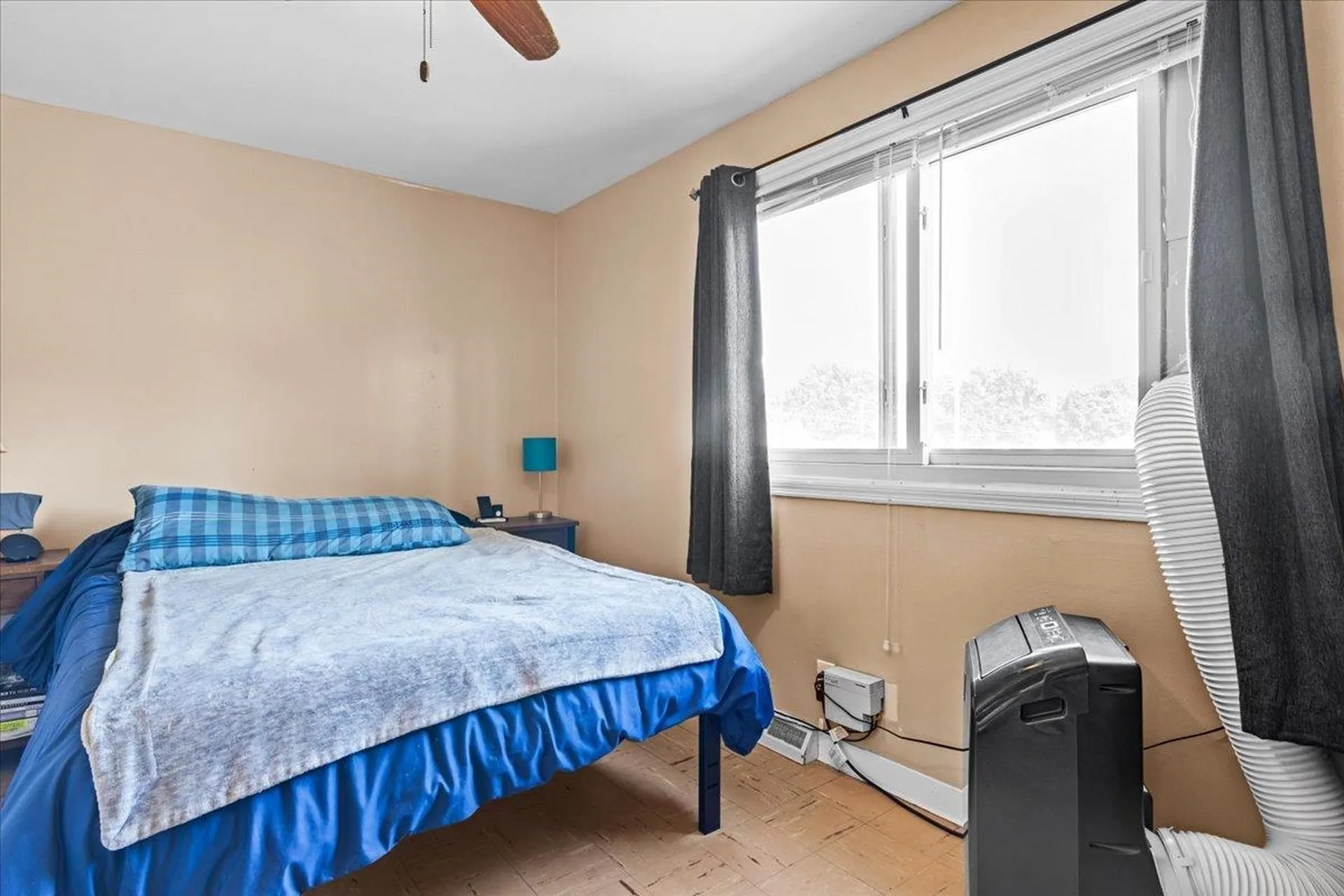 251 Staniford Road Burlington VT 05408