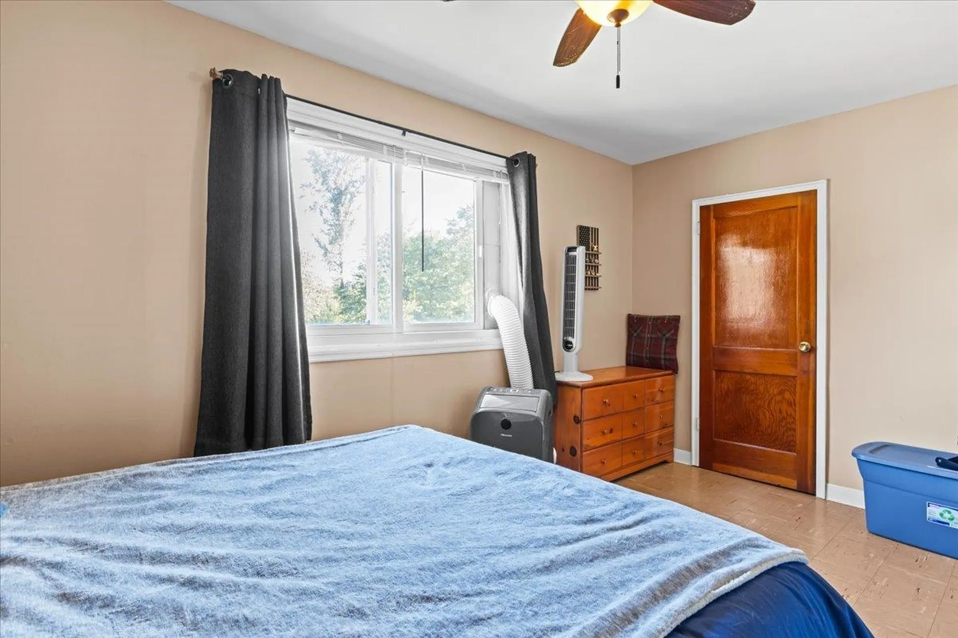 251 Staniford Road Burlington VT 05408