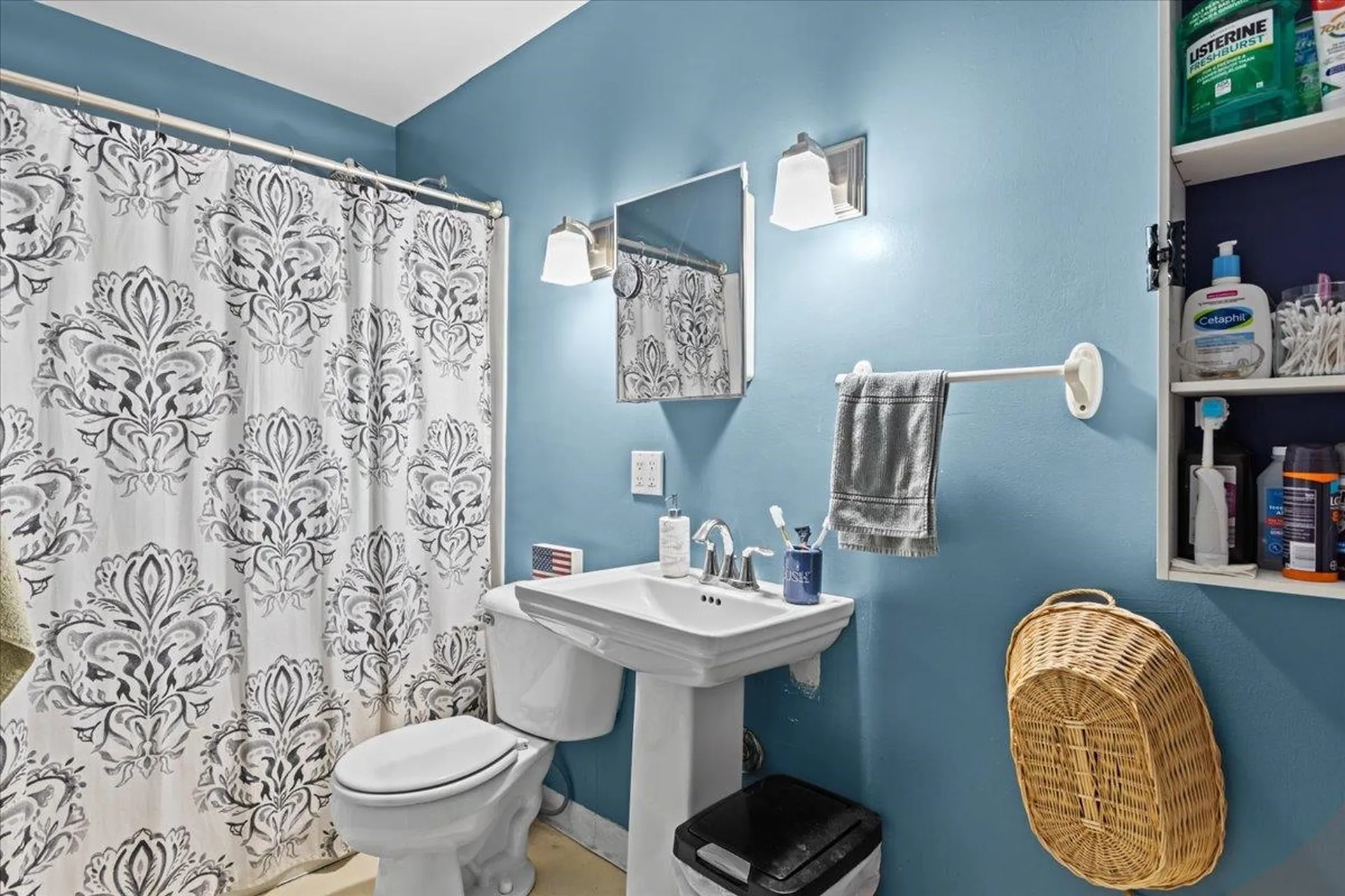 251 Staniford Road Burlington VT 05408