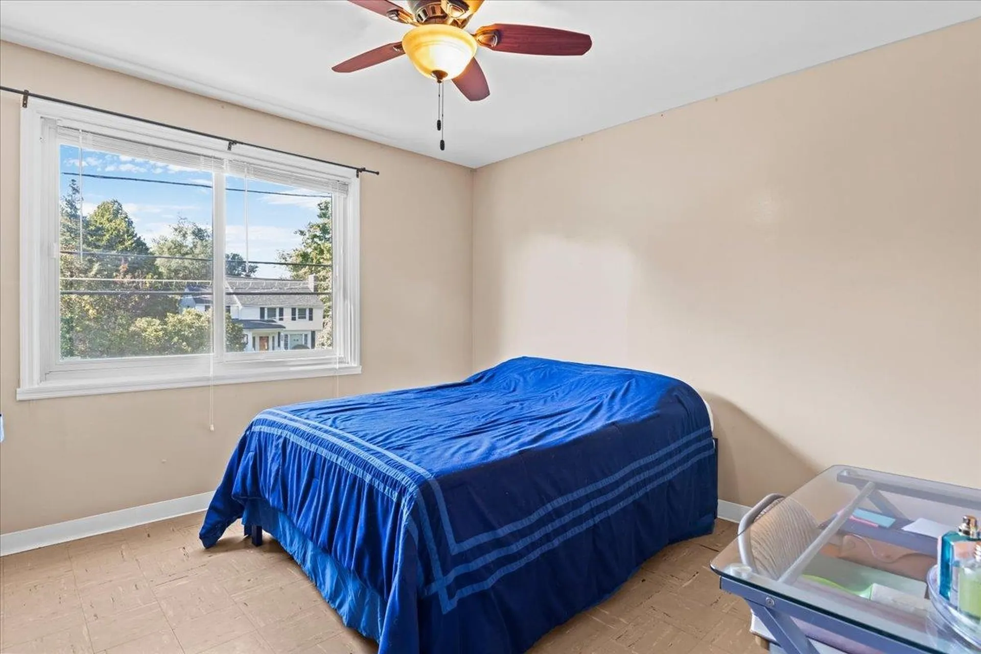 251 Staniford Road Burlington VT 05408