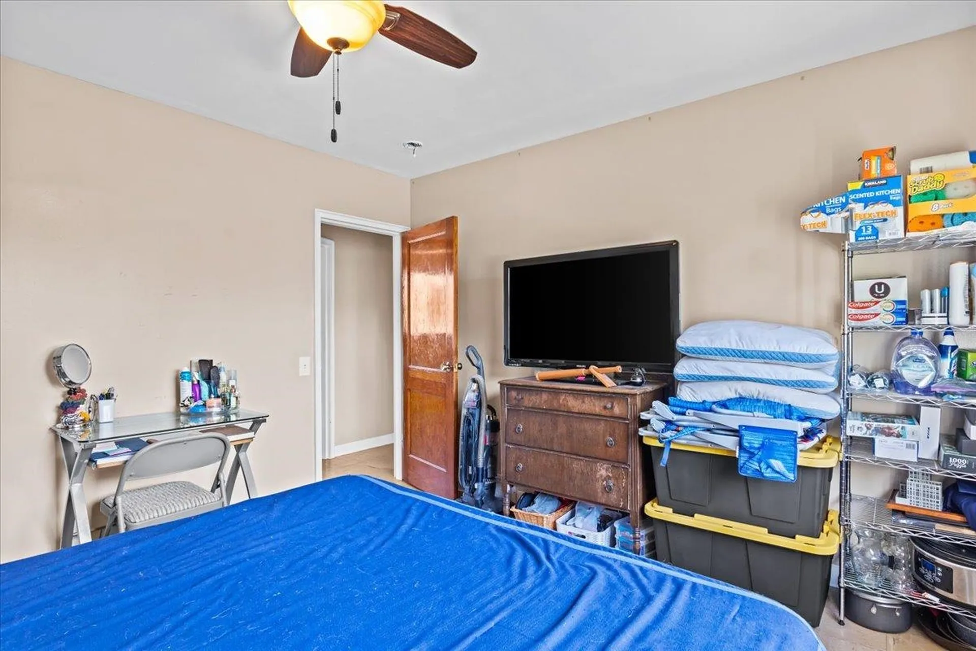 251 Staniford Road Burlington VT 05408