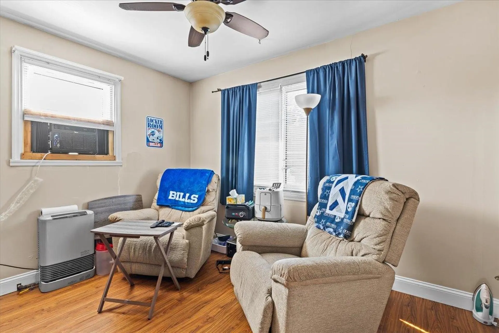 251 Staniford Road Burlington VT 05408
