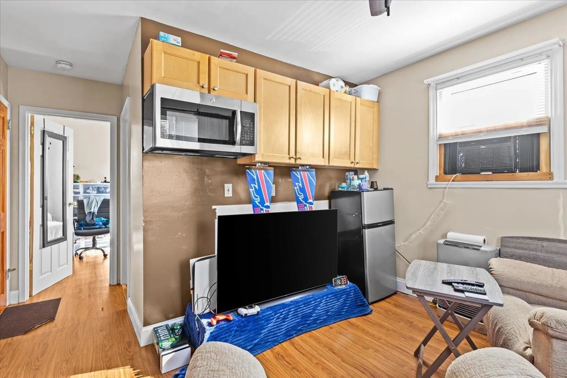 251 Staniford Road Burlington VT 05408