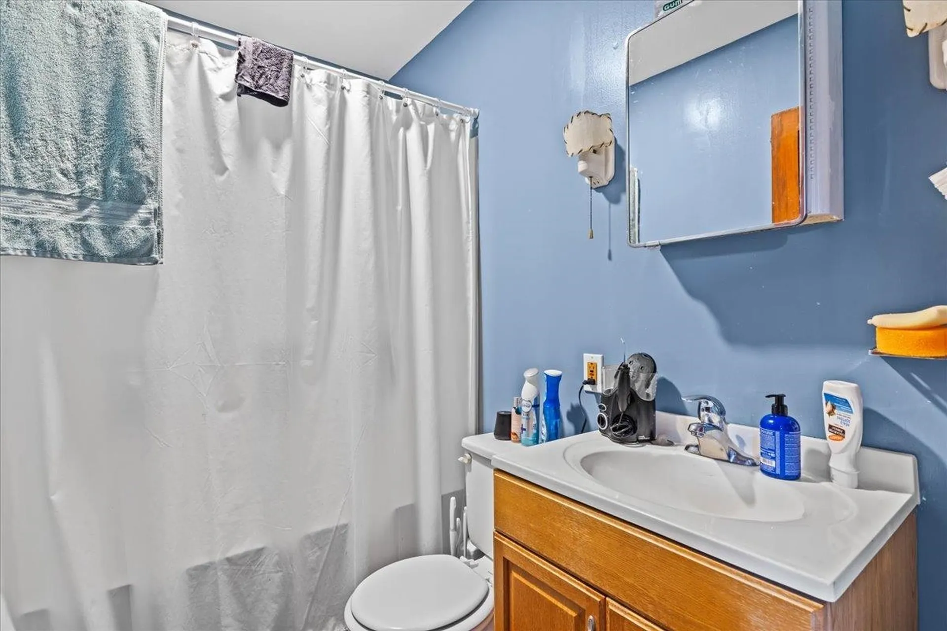 251 Staniford Road Burlington VT 05408
