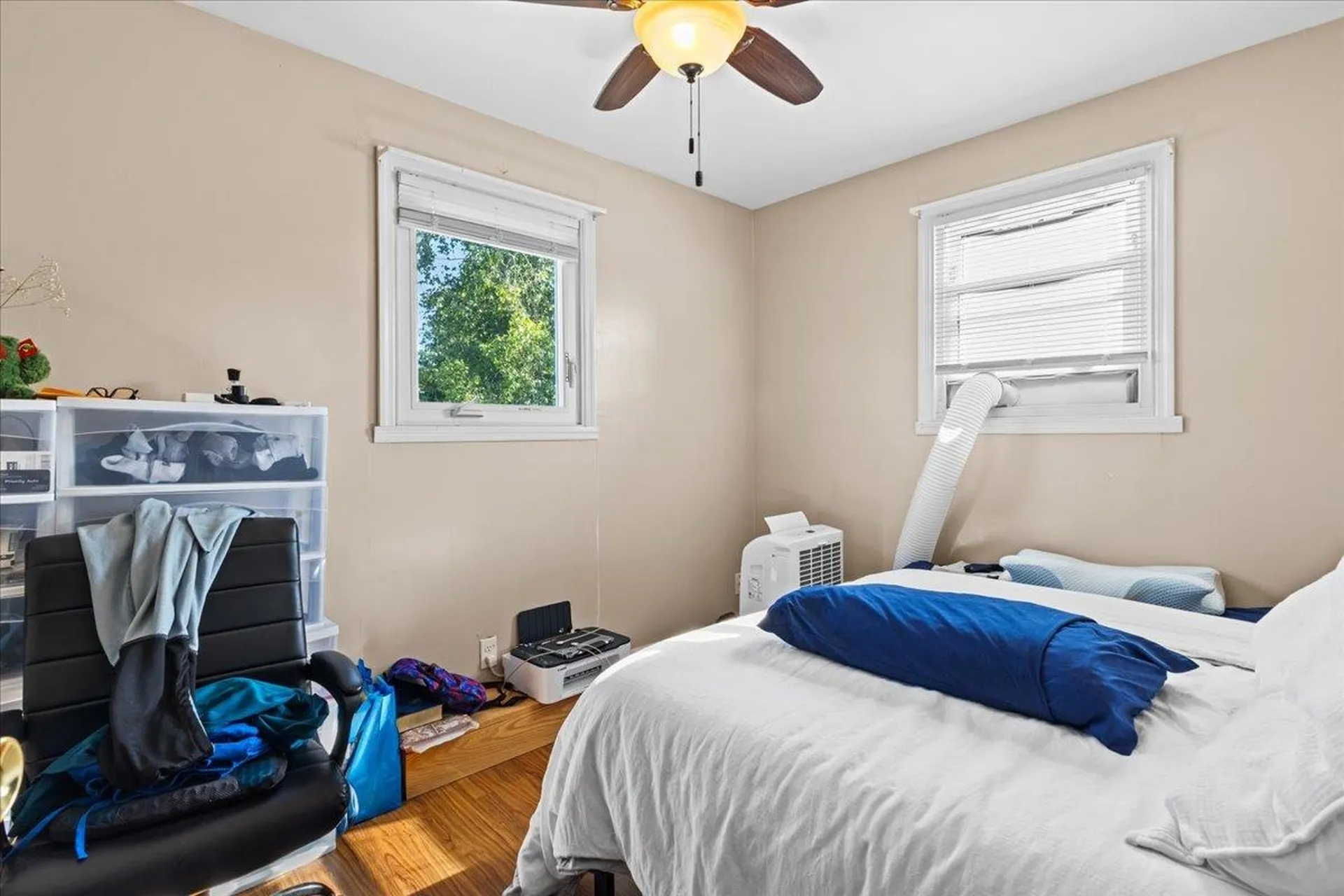 251 Staniford Road Burlington VT 05408