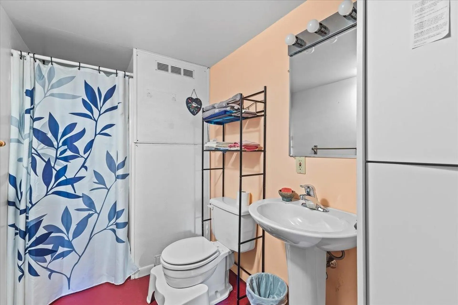 251 Staniford Road Burlington VT 05408