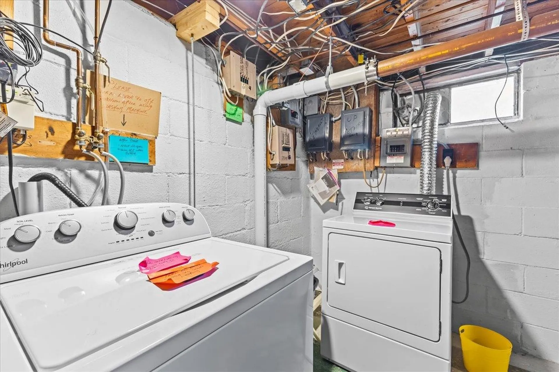 251 Staniford Road Burlington VT 05408