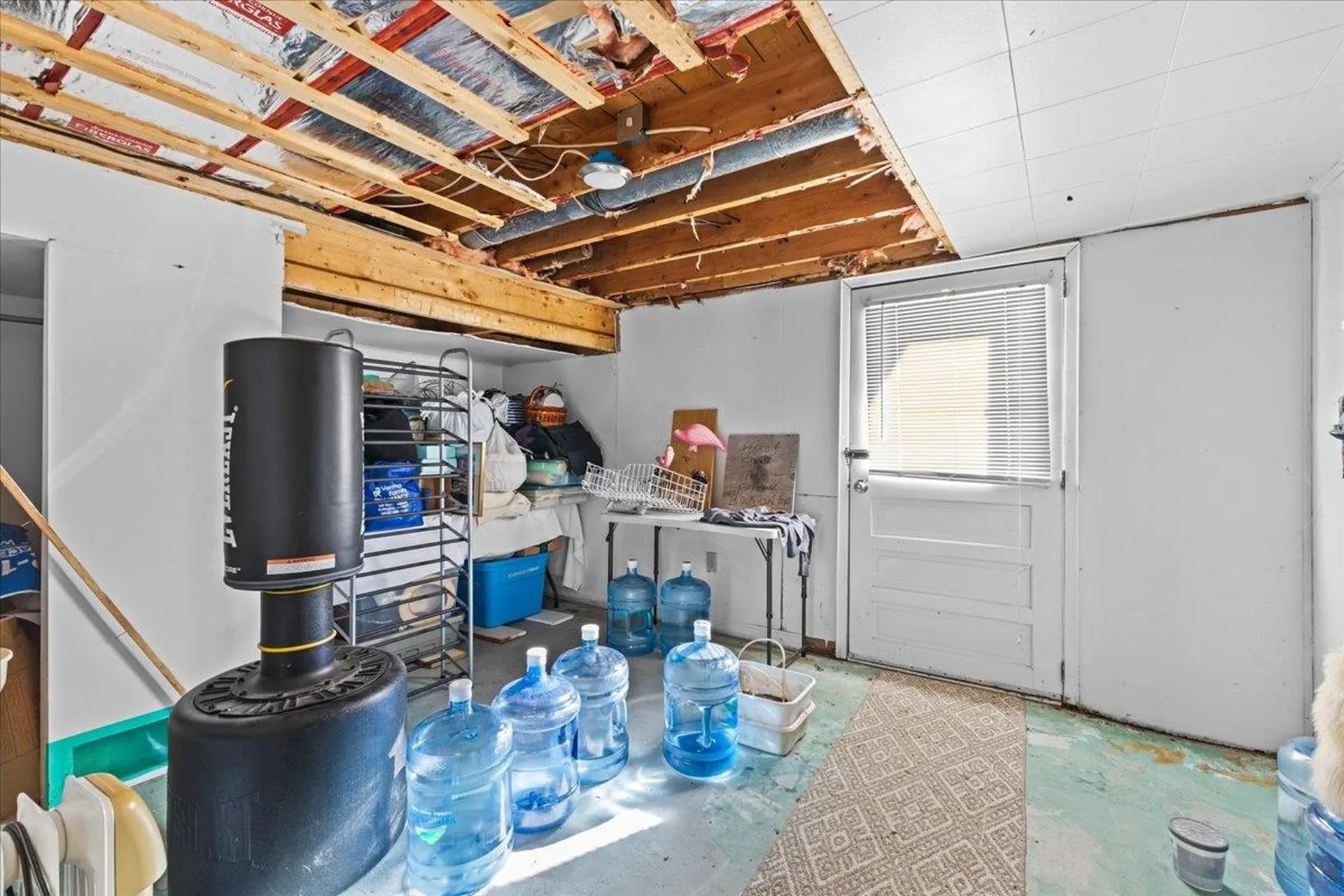 251 Staniford Road Burlington VT 05408