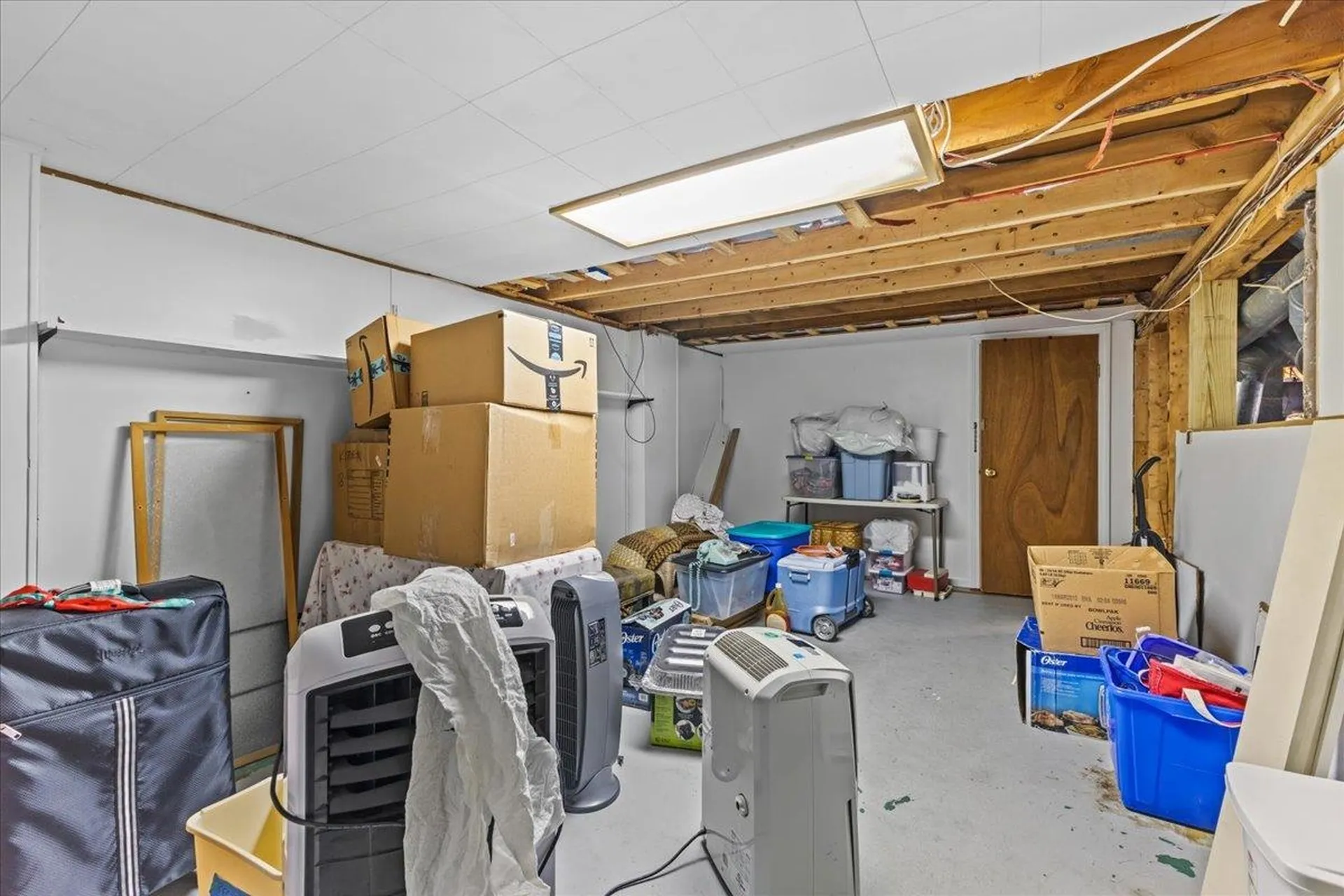 251 Staniford Road Burlington VT 05408