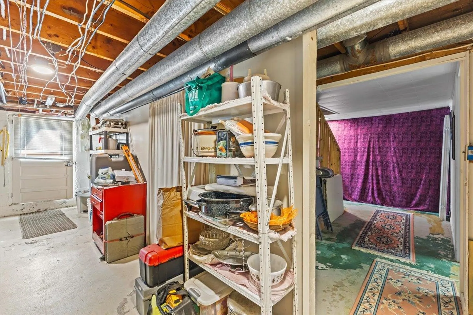 251 Staniford Road Burlington VT 05408