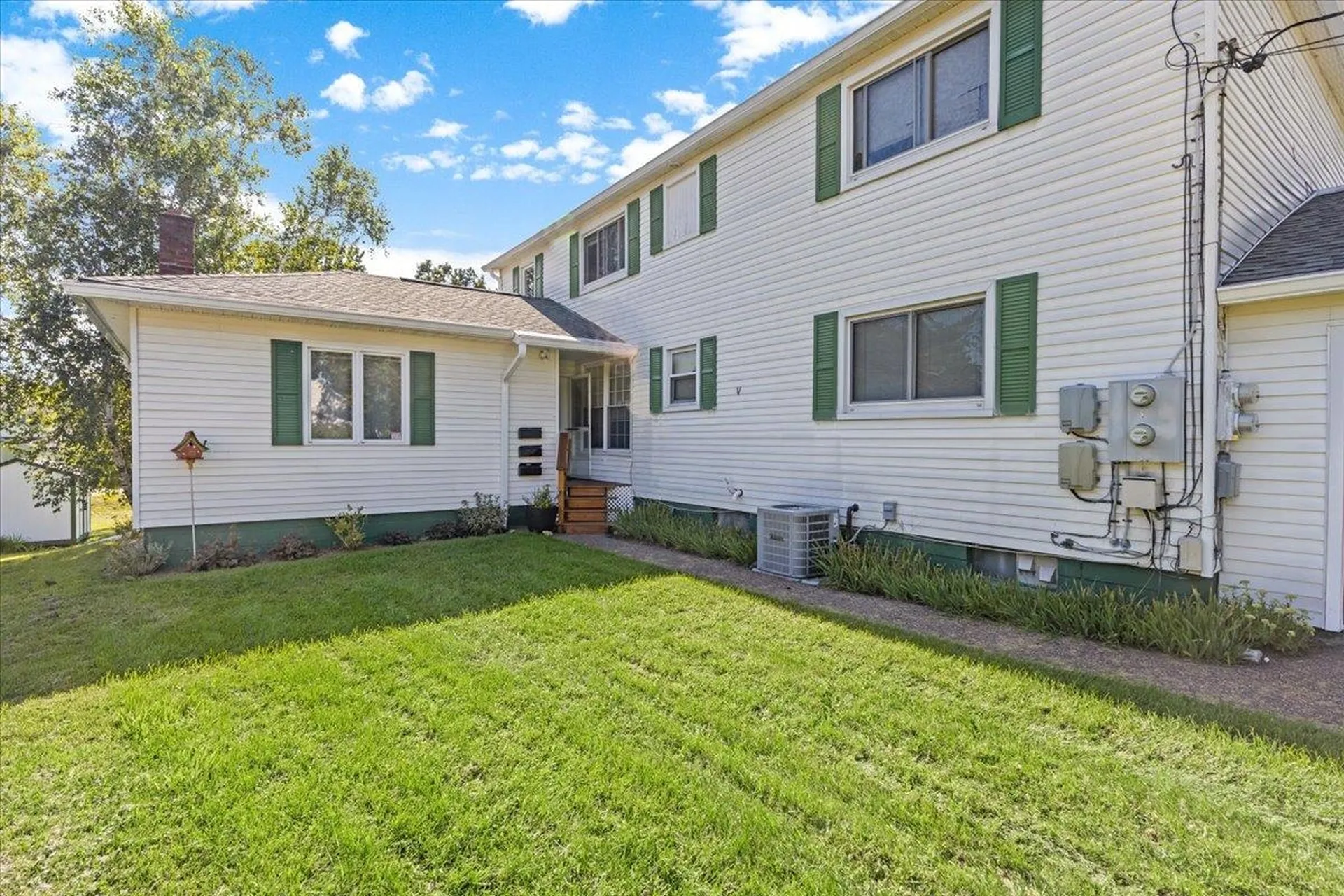 251 Staniford Road Burlington VT 05408