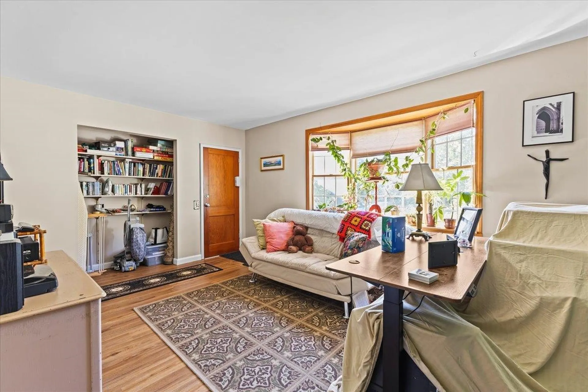 251 Staniford Road Burlington VT 05408