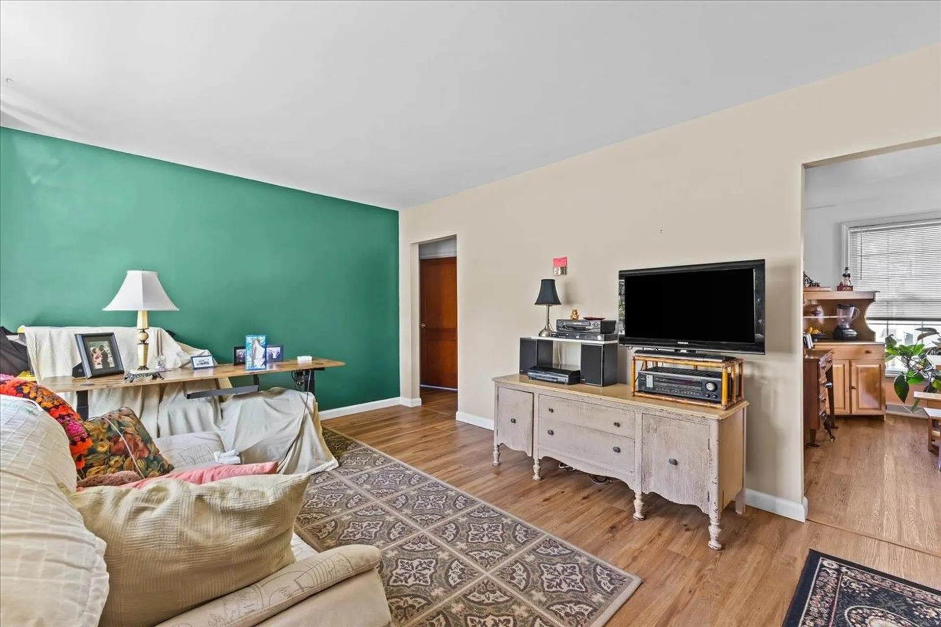 251 Staniford Road Burlington VT 05408