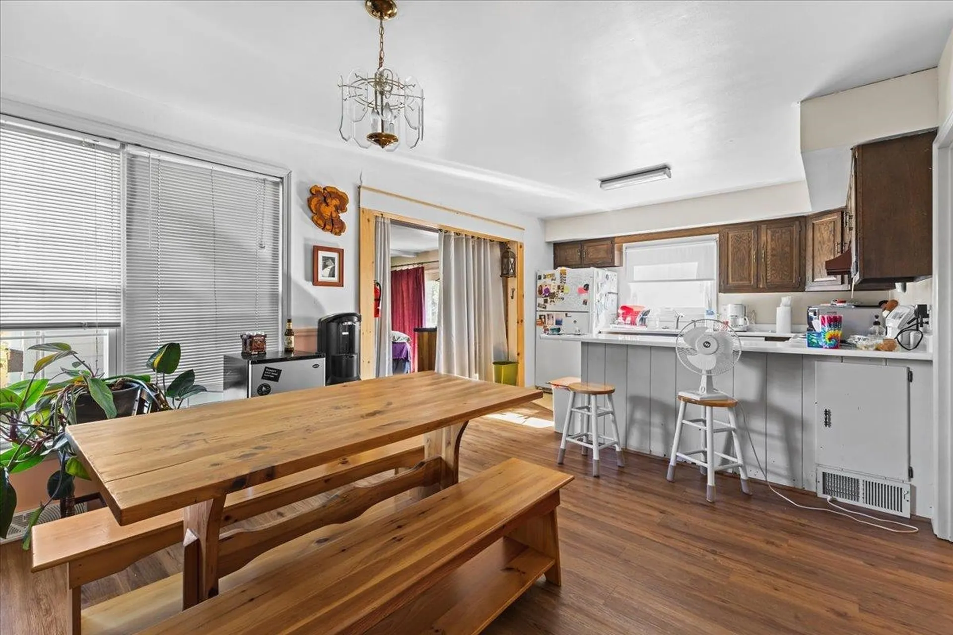 251 Staniford Road Burlington VT 05408