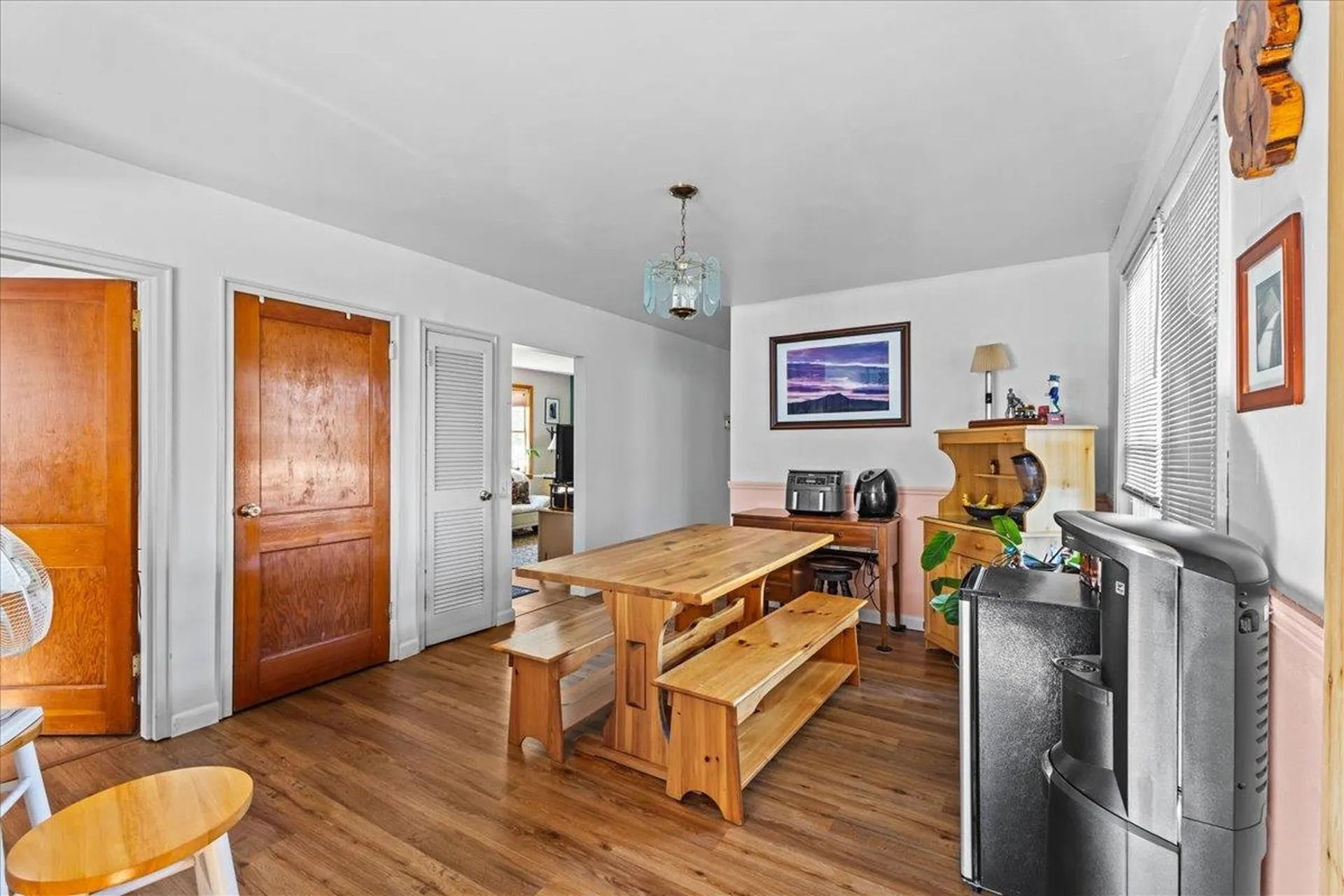 251 Staniford Road Burlington VT 05408