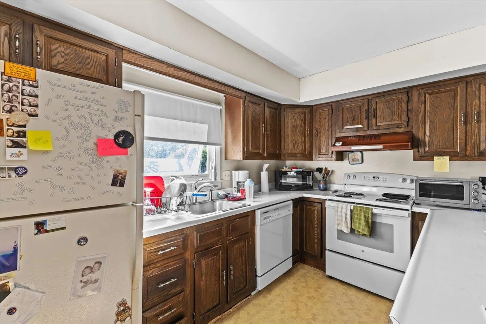 251 Staniford Road Burlington VT 05408