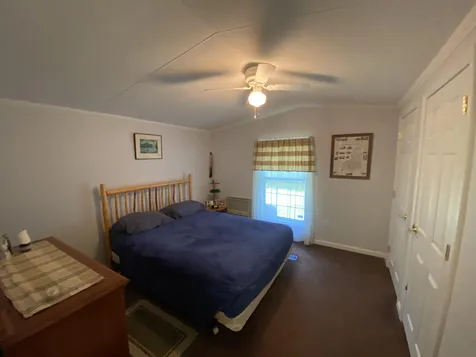 9 Scotch Pine Lane Ossipee NH 03814
