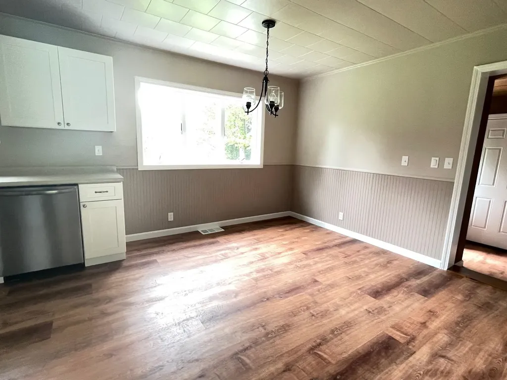 4179 Chester A. Arthur Road Fairfield VT 05450