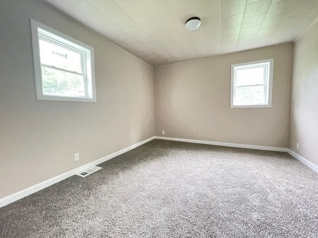 4179 Chester A. Arthur Road Fairfield VT 05450