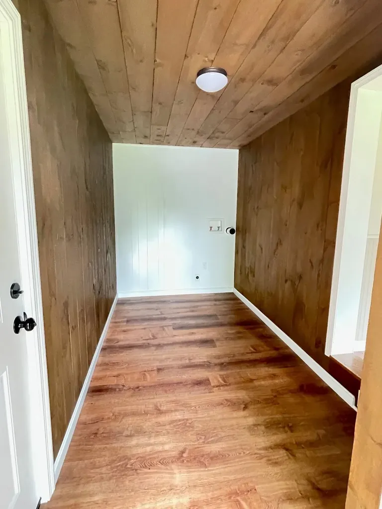 4179 Chester A. Arthur Road Fairfield VT 05450