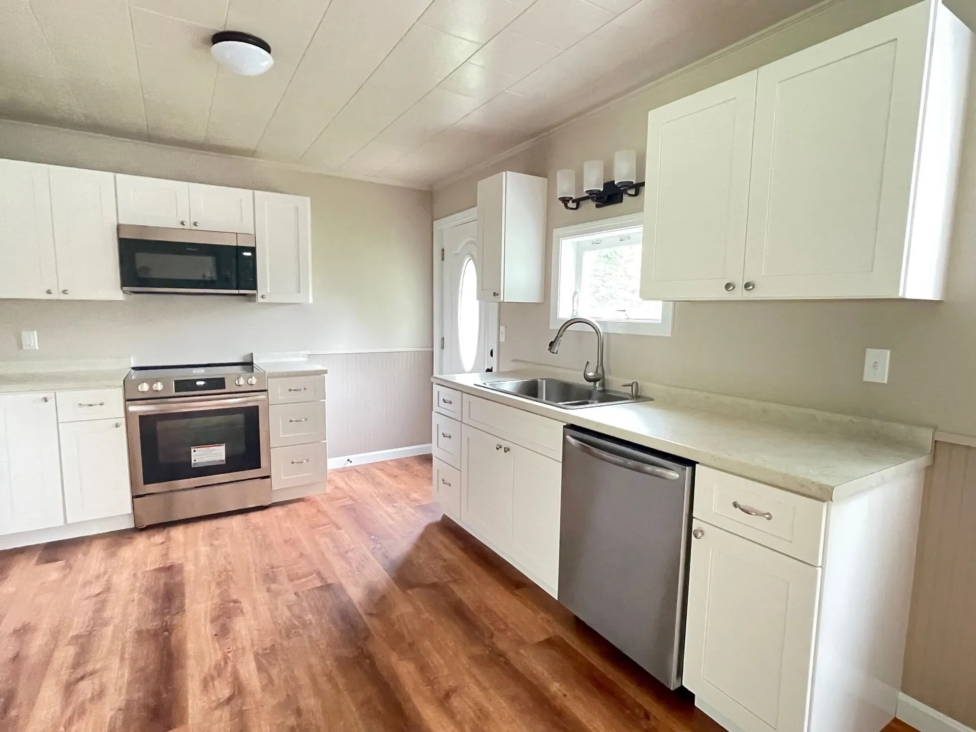 4179 Chester A. Arthur Road Fairfield VT 05450