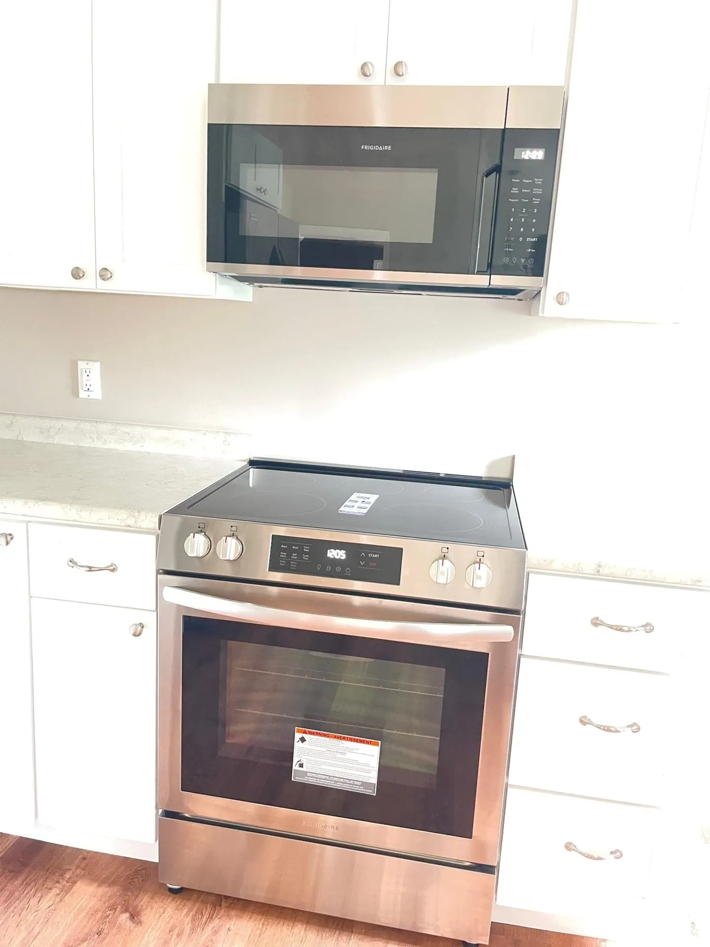 4179 Chester A. Arthur Road Fairfield VT 05450