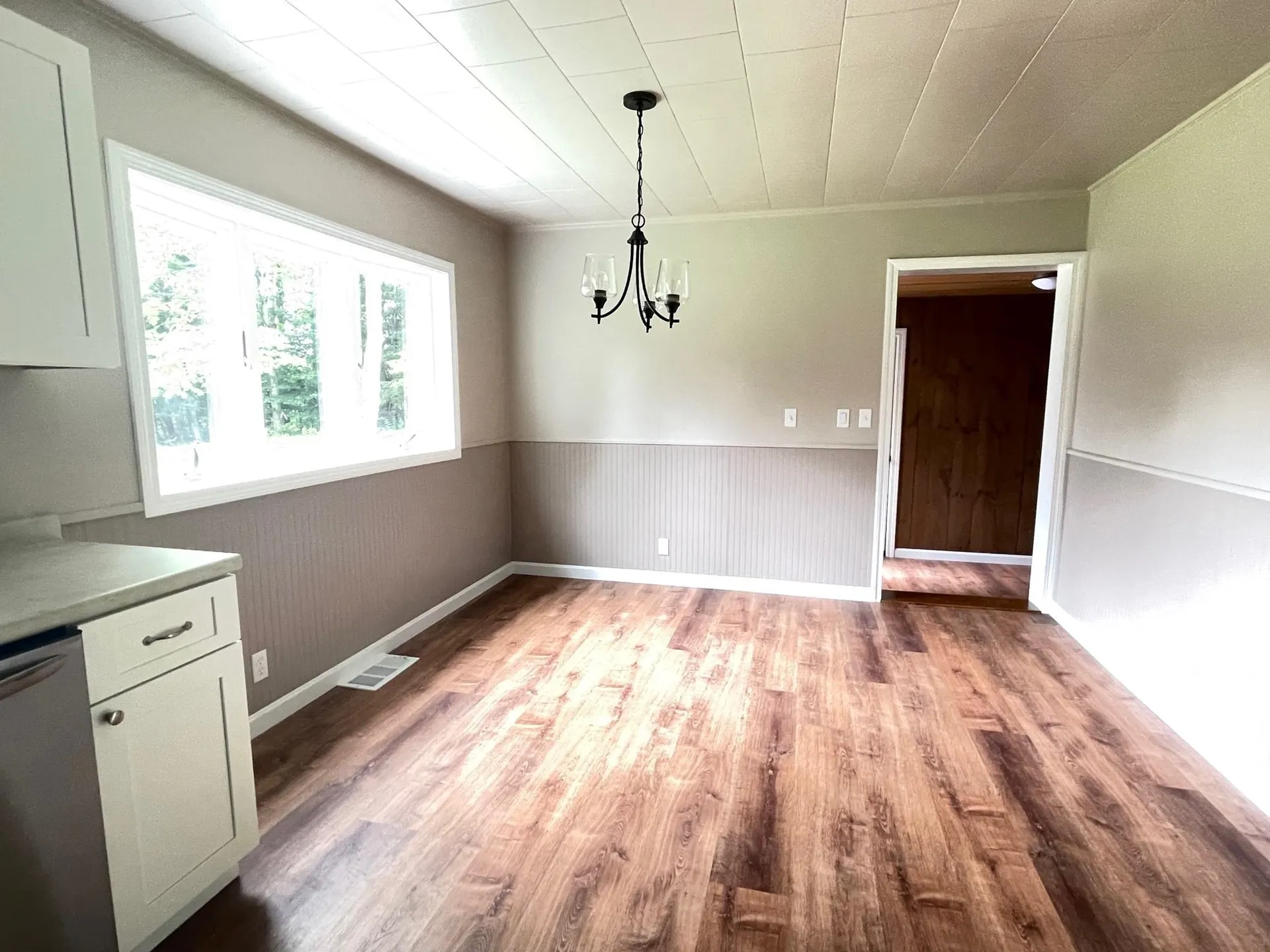 4179 Chester A. Arthur Road Fairfield VT 05450