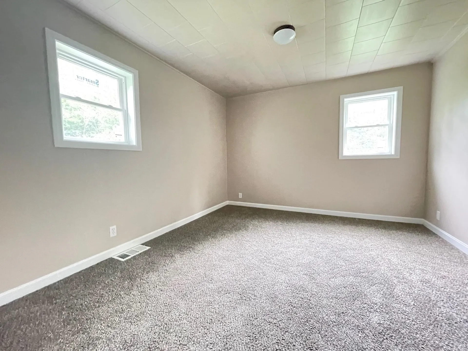 4179 Chester A. Arthur Road Fairfield VT 05450