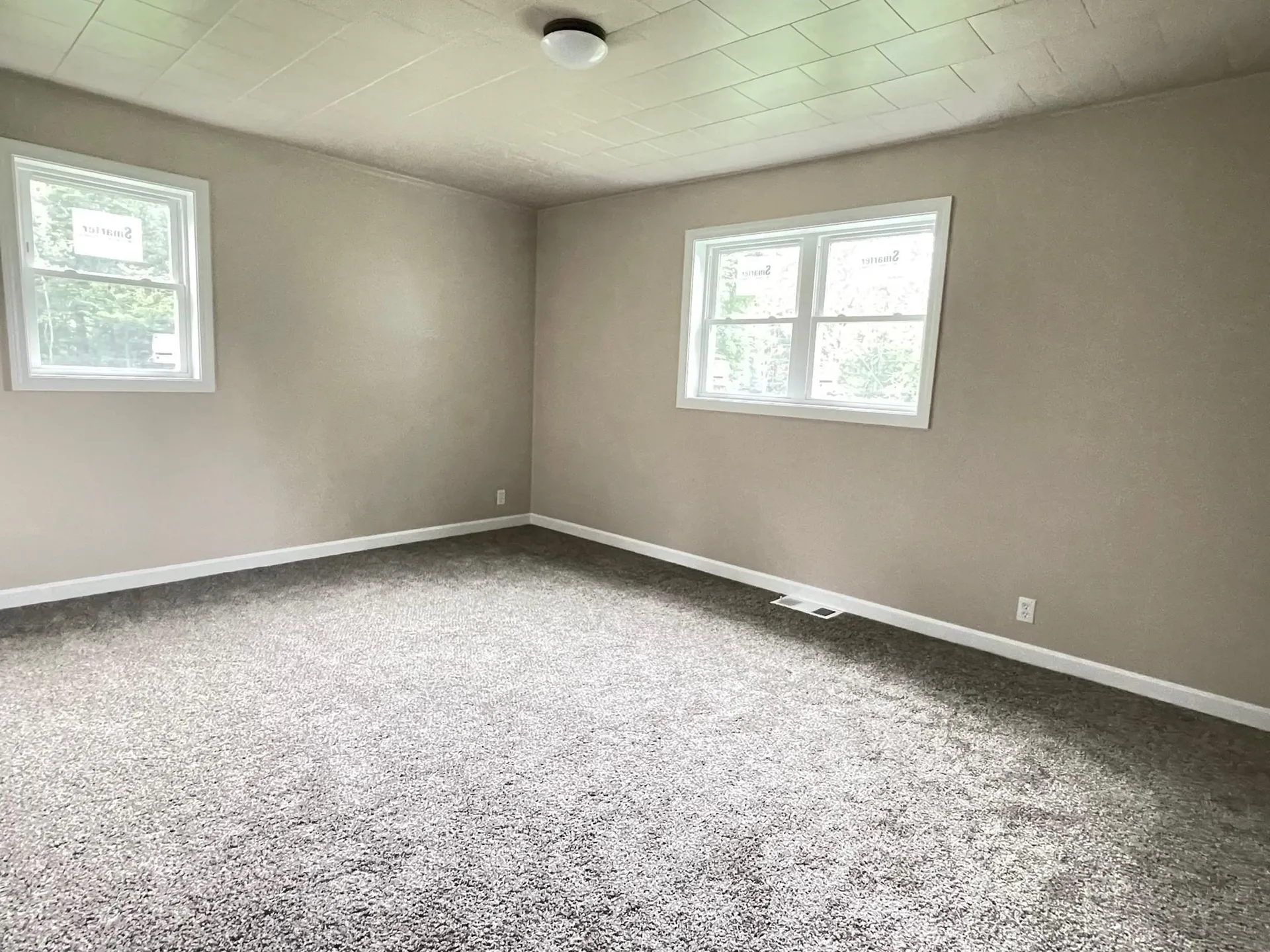 4179 Chester A. Arthur Road Fairfield VT 05450