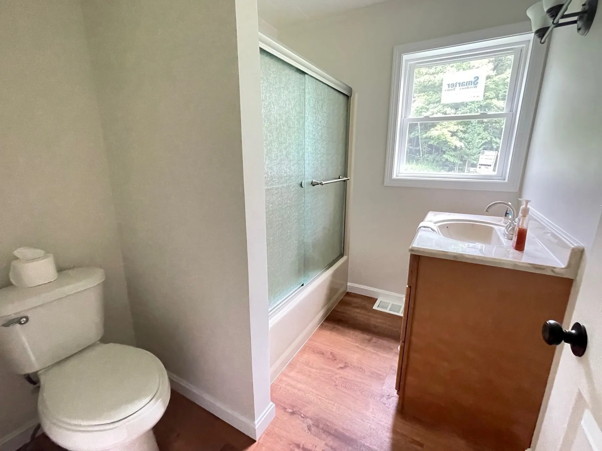 4179 Chester A. Arthur Road Fairfield VT 05450