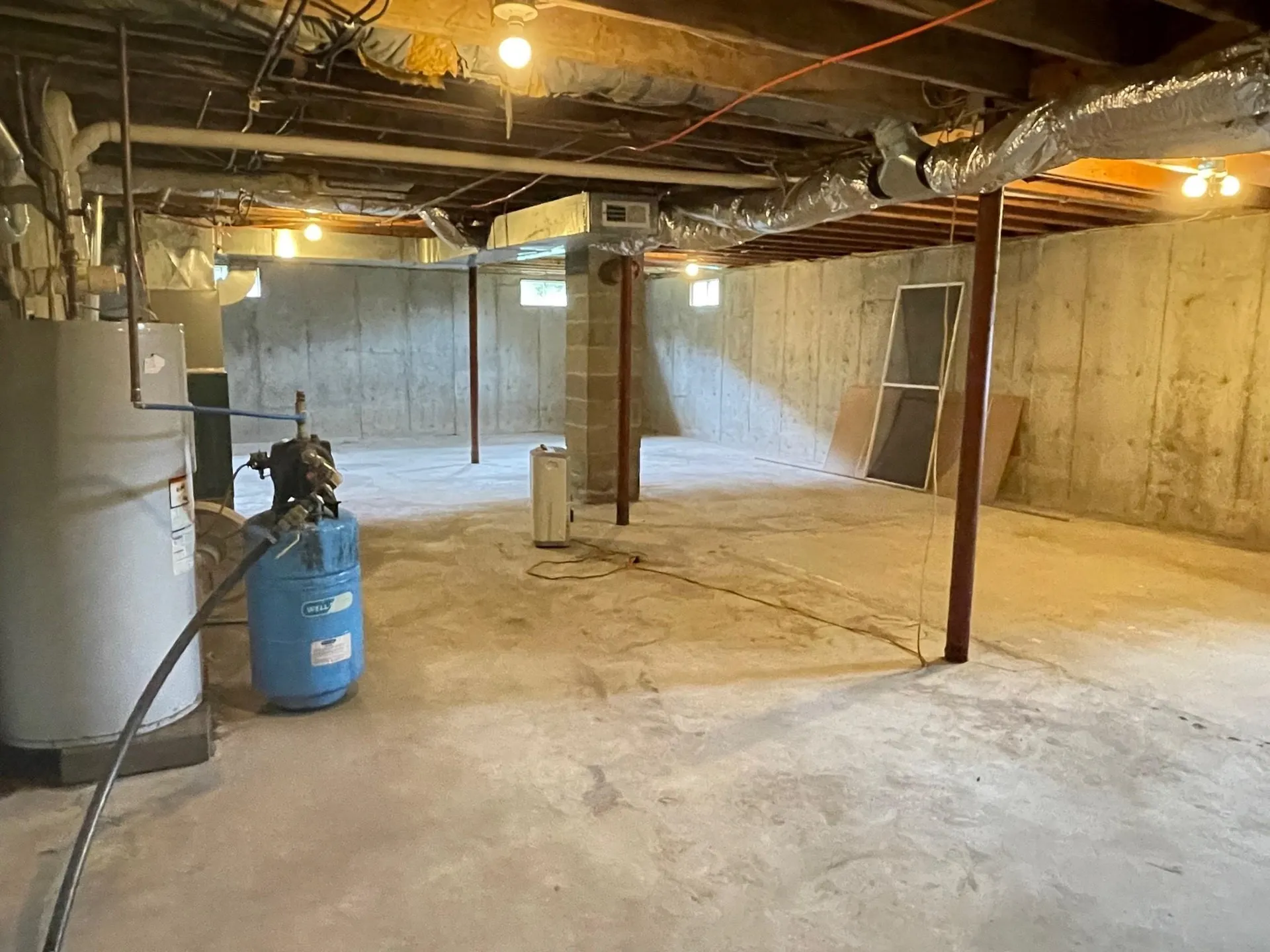 4179 Chester A. Arthur Road Fairfield VT 05450