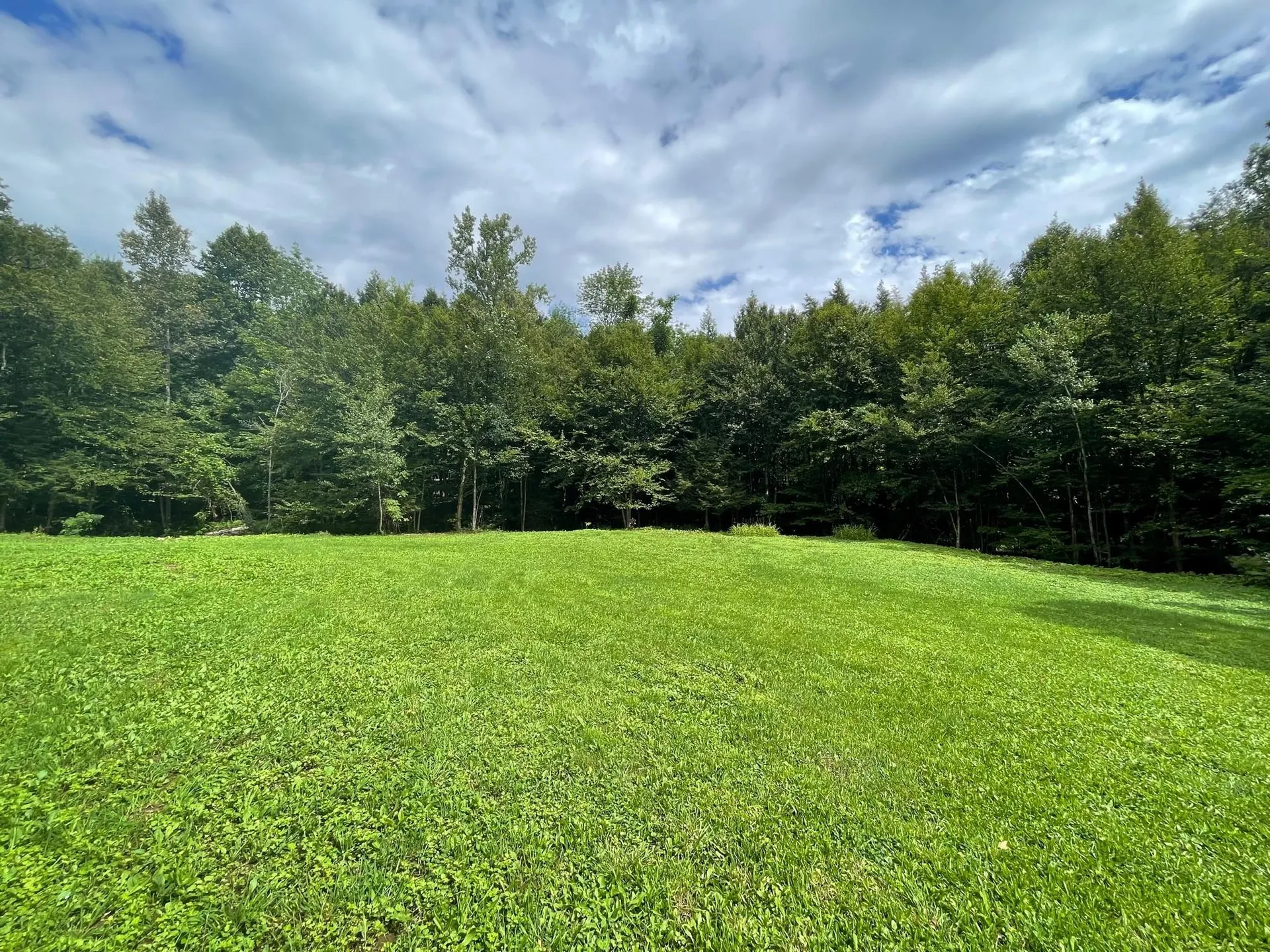 4179 Chester A. Arthur Road Fairfield VT 05450