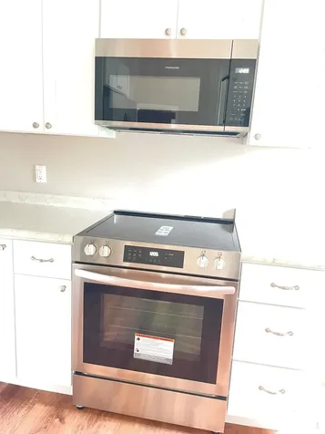 4179 Chester A. Arthur Road Fairfield VT 05450