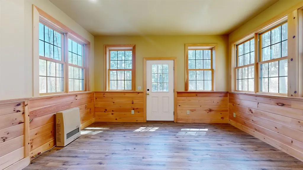 1745 Roosevelt Highway Colchester VT 05446