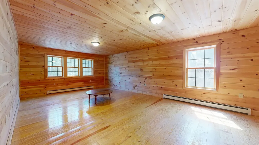 1745 Roosevelt Highway Colchester VT 05446