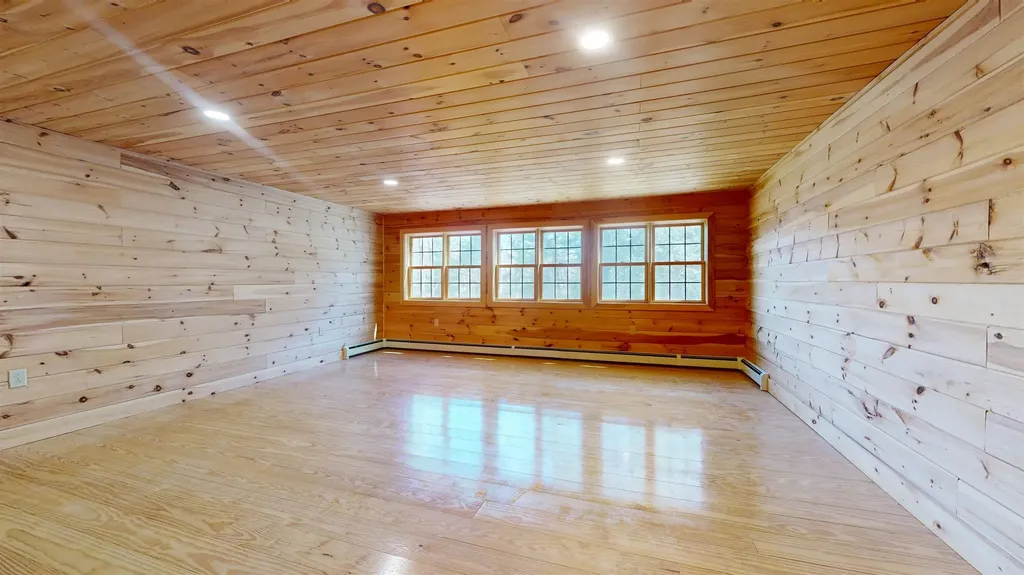 1745 Roosevelt Highway Colchester VT 05446