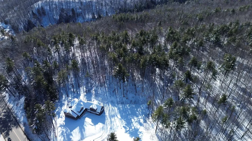 1745 Roosevelt Highway Colchester VT 05446