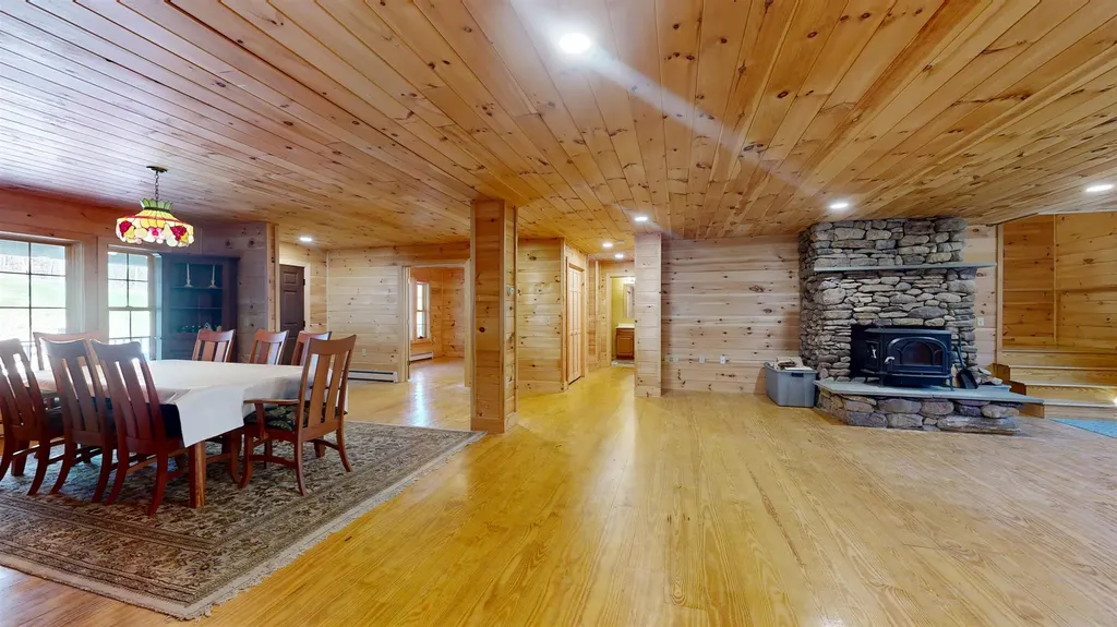 1745 Roosevelt Highway Colchester VT 05446