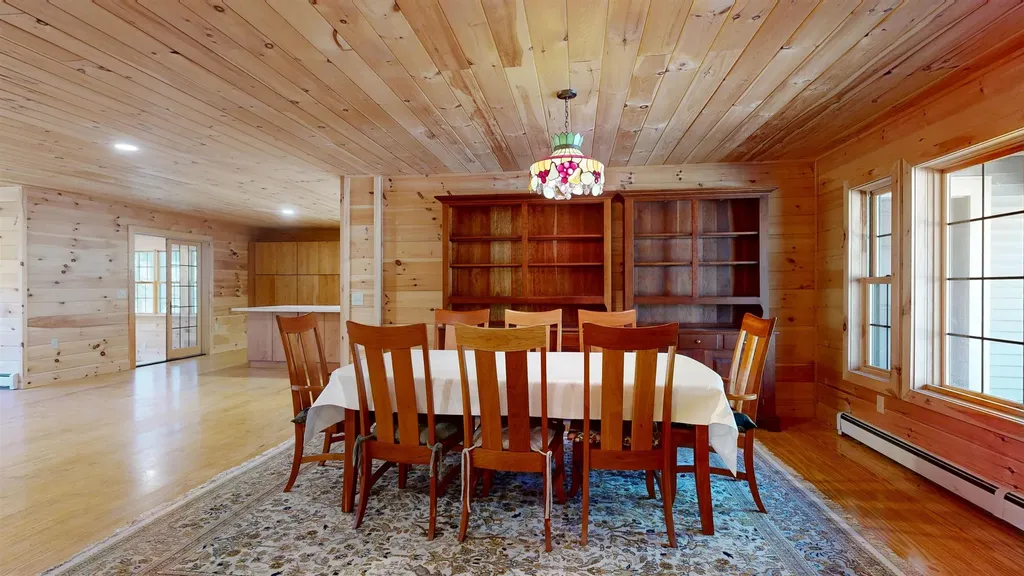 1745 Roosevelt Highway Colchester VT 05446