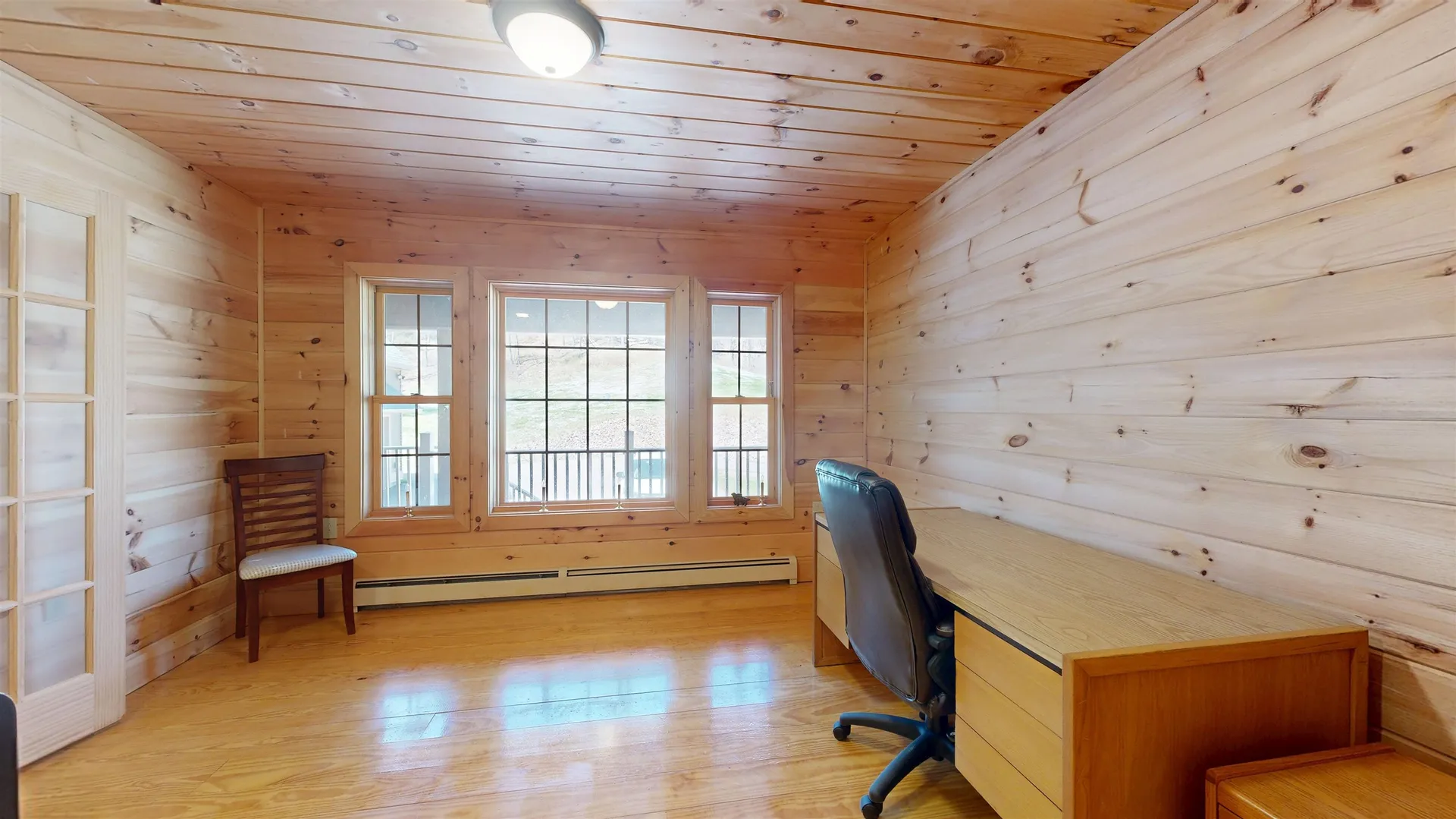 1745 Roosevelt Highway Colchester VT 05446