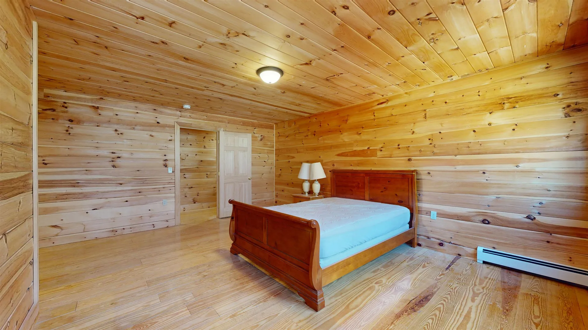 1745 Roosevelt Highway Colchester VT 05446