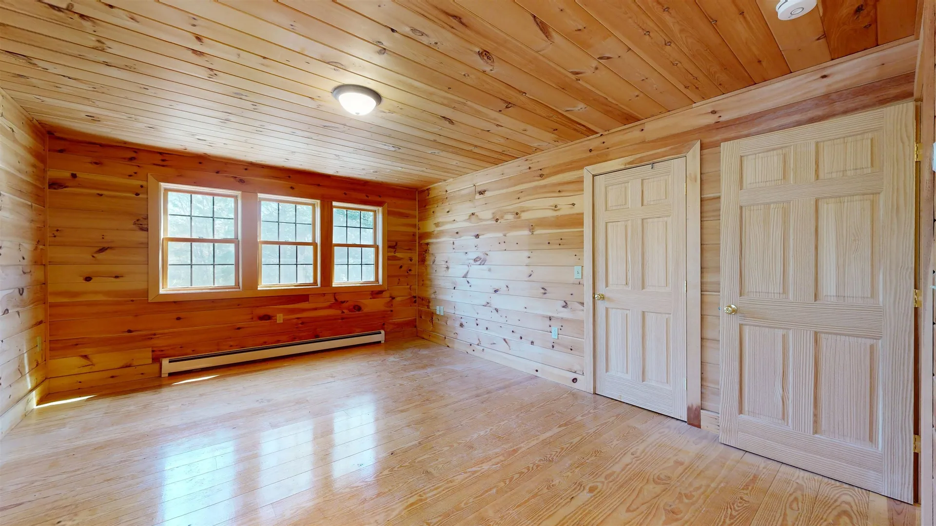 1745 Roosevelt Highway Colchester VT 05446