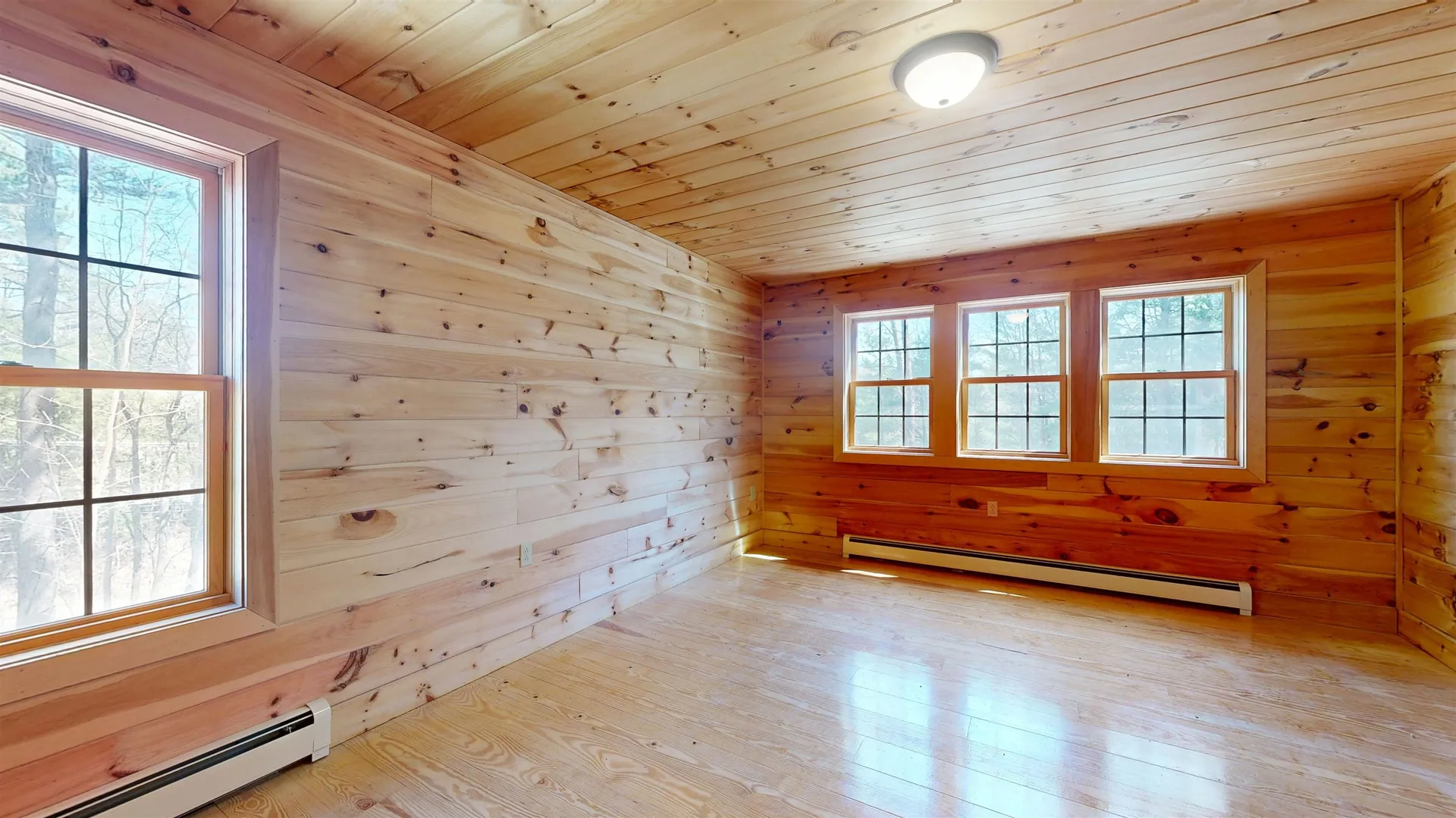 1745 Roosevelt Highway Colchester VT 05446