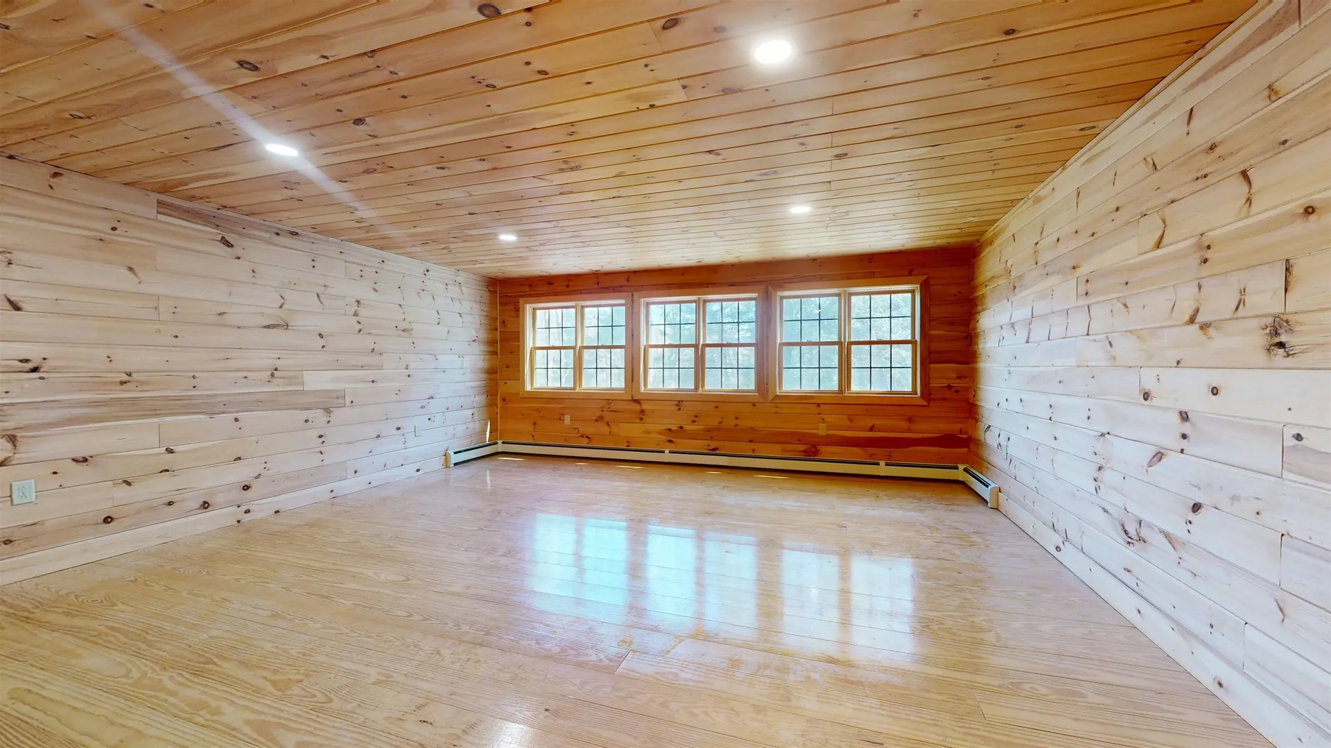 1745 Roosevelt Highway Colchester VT 05446