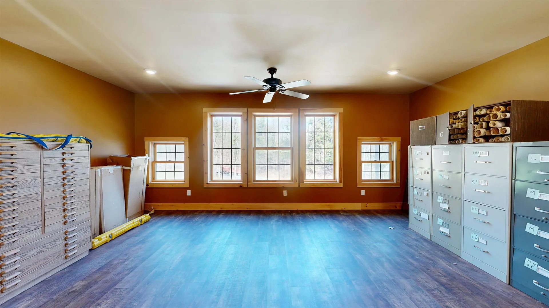 1745 Roosevelt Highway Colchester VT 05446