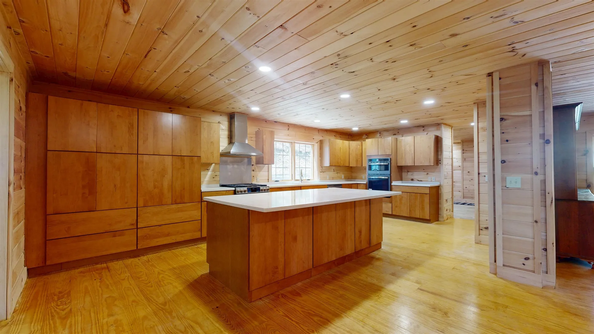 1745 Roosevelt Highway Colchester VT 05446