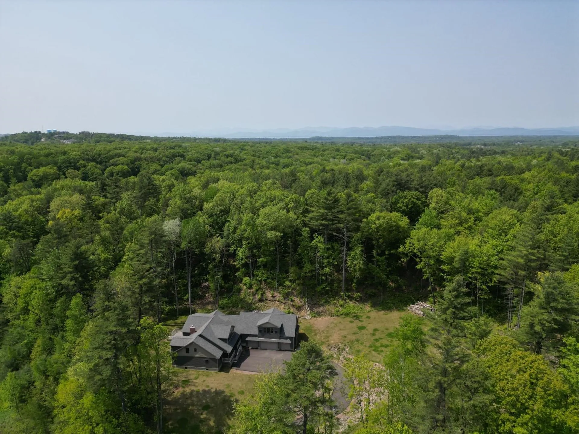 1745 Roosevelt Highway Colchester VT 05446