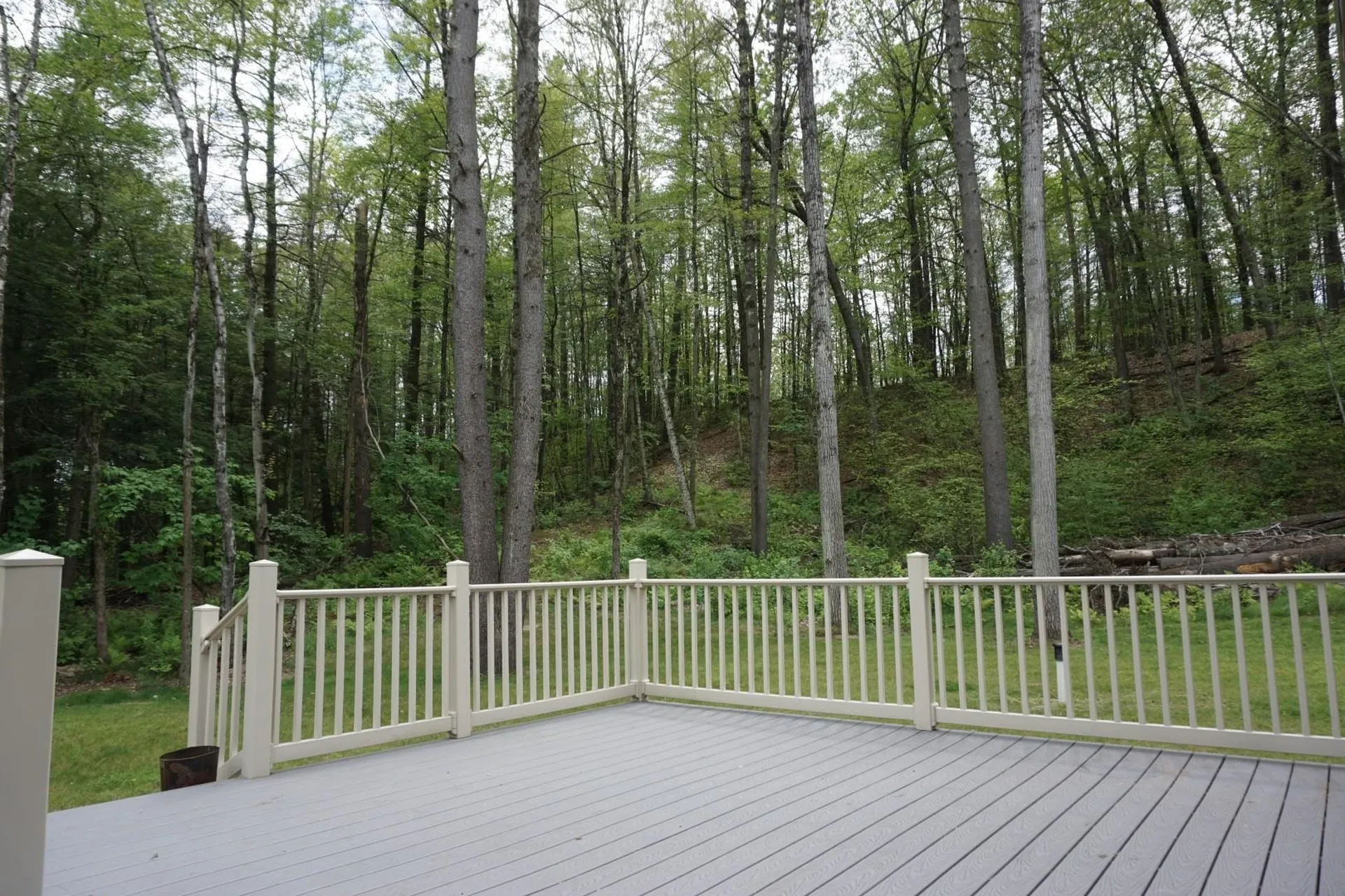 1745 Roosevelt Highway Colchester VT 05446